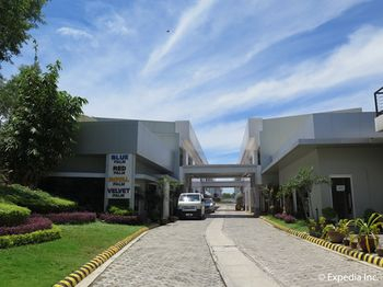 Others 3, Lucky 9 Budget Hotel, Tagum City