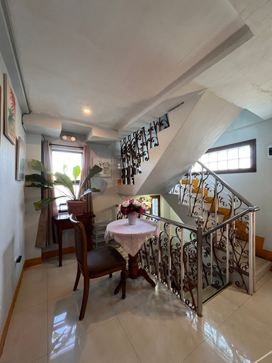 Food & Drinks 3, JMCL RESIDENCES, Tacloban City