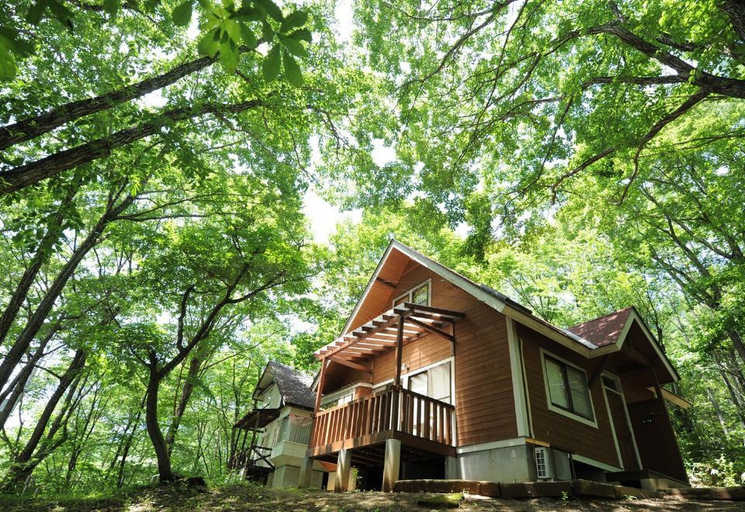 Other 4, Neo Oriental Resort Yatsugatake Kogen, Hokuto