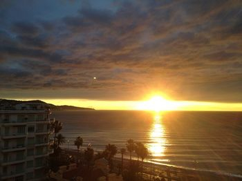 Others 2, Yelo Promenade Hotel, Alpes-Maritimes