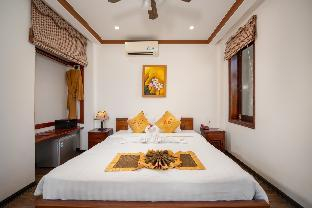 Others 5, Southern Hotel, Da Nang