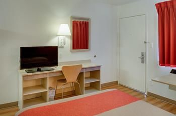 Others 5, Motel 6 Gulfport, MS – Airport, Harrison