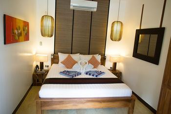 Others 5, Cadlao Resort & Restaurant, El Nido