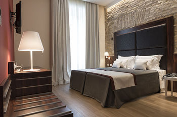 Others 4, Navona Luxury Guesthouse, Rome
