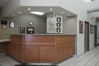 Others 2, Fairfield Inn & Suites by Marriott Scottsdale Old Town, Maricopa