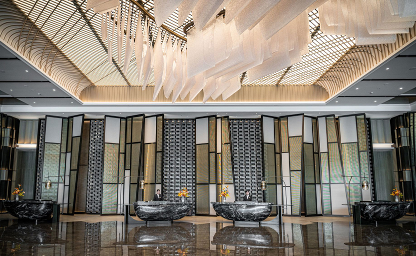 Others 4, Dishang Resort, Jiaxing