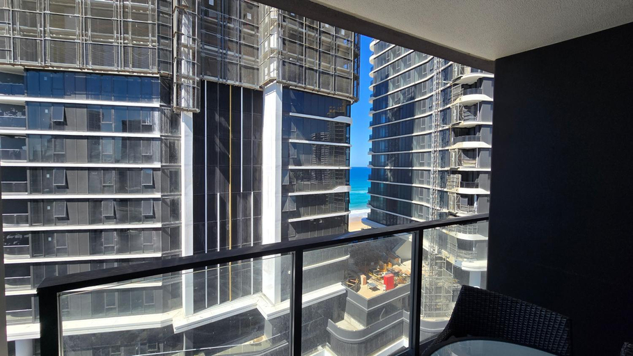 Others 3, Serain Residences On Surfers, Gold Coast