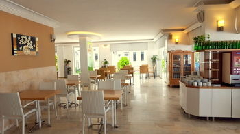 Others 5, Bora Bora Butik Hotel, Alanya
