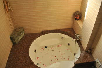 Others 2, Royale Sarovar Portico Agra, Agra