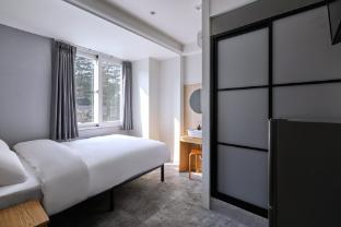 Other 2, D STAY HOSTEL dongdaemun, Jongno
