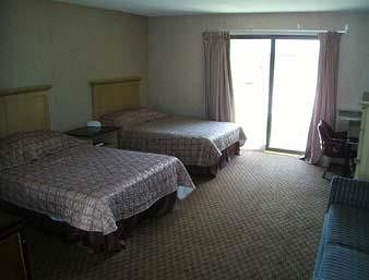 Others 3, Elite Inn, Windham