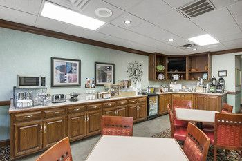 Others 4, Days Inn by Wyndham Pittsburg KS, Crawford