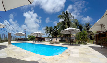 Others 5, Lumar Hotel Ponta Negra, Natal