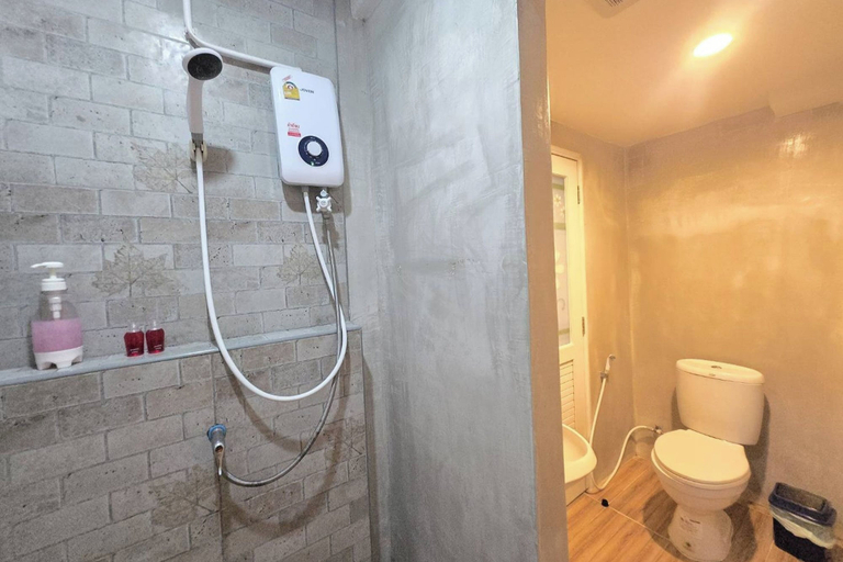 Others 5, CHADA HOUSE, Muang Chiang Mai