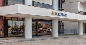 Others 4, Best Hotel Sobral, Sobral