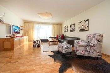 Others 5, スーペリア スポート ウント ファミリエンリゾート アルペンブリック, Zell am See