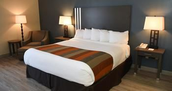 Others 4, Phoenix – Tempe Inn, Maricopa