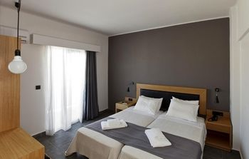 Others 3, Butterfly Boutique Hotel, South Aegean