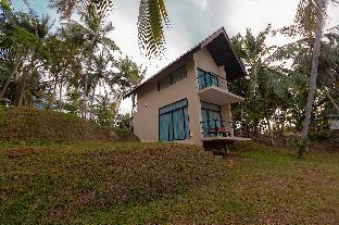Exterior view 4, Serendipity Lake - Hikkaduwa, Hikkaduwa