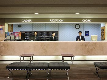 Others 5, HOTEL ANESIS SETO-OHASHI, Utazu
