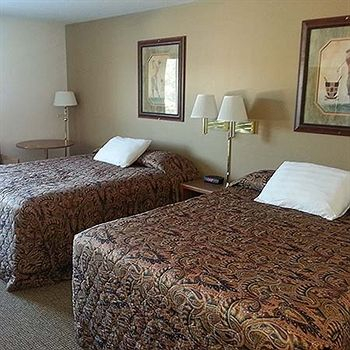 Others 5, Nisswa Hotel and Suites, Crow Wing
