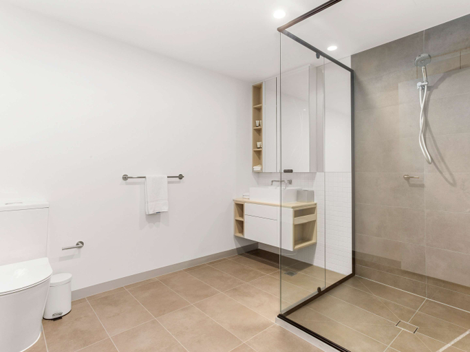 Bathroom 4, The Sebel Melbourne Moonee Ponds, Melbourne