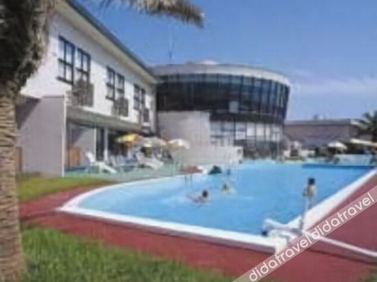 Others 5, Tateyama Seaside Hotel, Tateyama