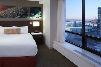 Others 5, Delta Hotels by Marriott Ottawa City Centre, Ottawa