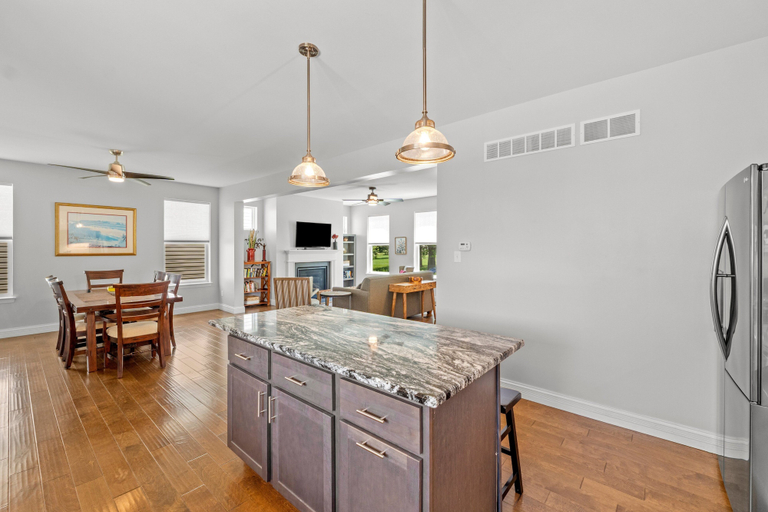 Interior 5, 3229 Eads Ave, Saint Louis