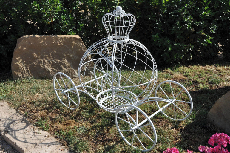 Property grounds 5, Il Poggetto di Barbara - Casa Bianca, Grosseto
