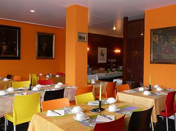 Others 3, Hotel Tandem - Boutique Hotel, Bas-Rhin