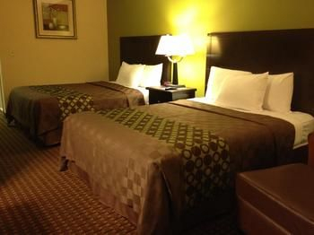 Others 4, Rodeway Inn & Suites Corpus Christi Northwest, Nueces