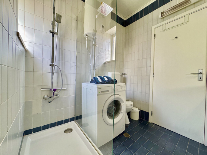 Bathroom 4, Vilamoura Central 10 by Homing, Loulé