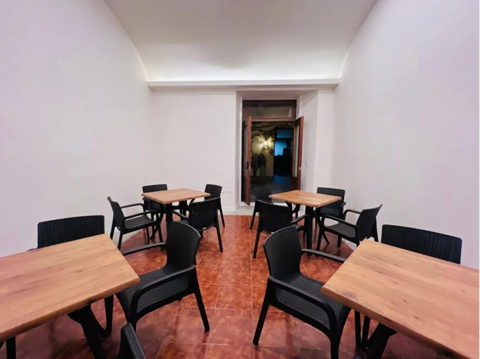 Food & Drinks 5, Casa Haus Hotel Puebla Centro Histórico, San Andrés Cholula