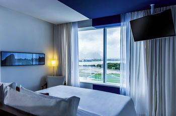 Others 5, Grand Mercure Rio de Janeiro Riocentro, Rio de Janeiro