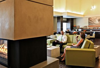 Others 3, Home Inn & Suites Regina East, Division No. 6