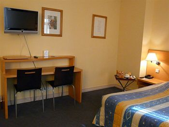 Others 4, Hotel Tandem - Boutique Hotel, Bas-Rhin