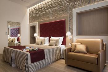 Others 3, Navona Luxury Guesthouse, Rome