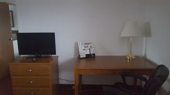 Others 4, Home2 Suites by Hilton Bangor, Penobscot