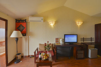 Others 5, Chau Long Sapa 2 Hotel, Sa Pa
