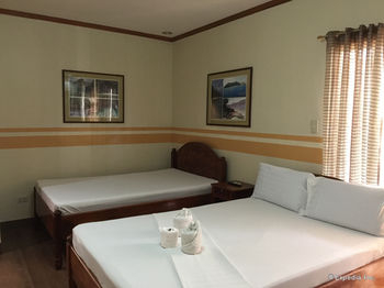 Others 5, Islands View Inn, Coron