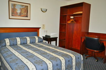 Others 3, Lochway Hotel, West Dunbartonshire