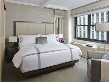 Others 2, The Quin Central Park by Hilton Club, New York