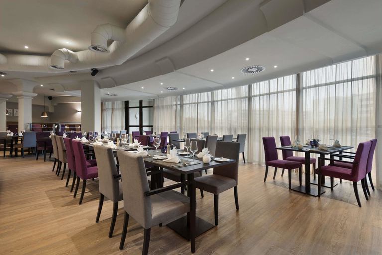 Food & Drinks 2, Ramada by Wyndham Graz, Graz Umgebung