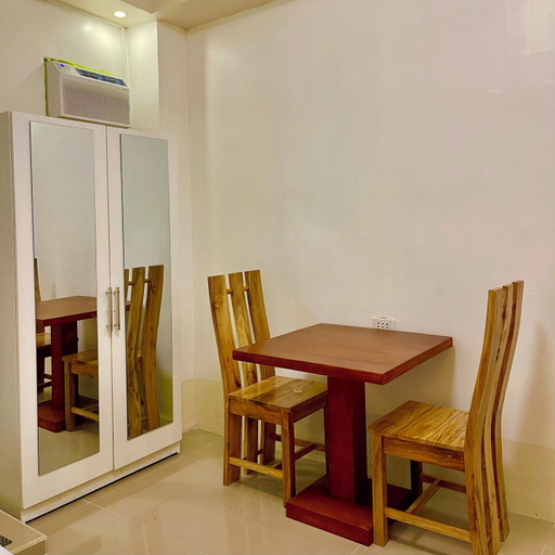 Others 3, Iwa Hotel, Tagbilaran City