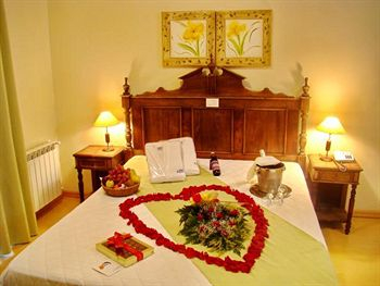 Others 3, Hotel Kaster, Gramado