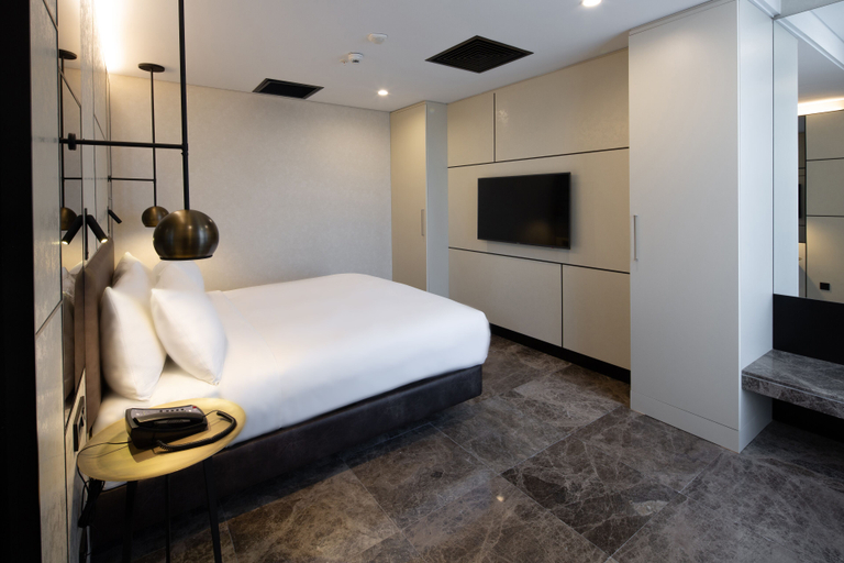 Others 4, Dedeman Kartepe, Kartepe