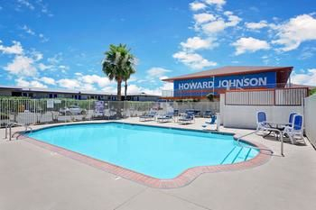 Others 5, Motel 6 Las Vegas, NV - Strip, Clark