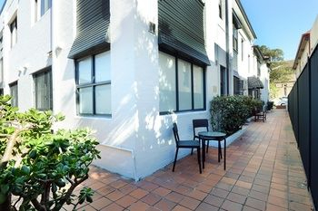 Others 5, Avoca Randwick by Sydney Lodges, Sydney