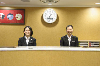 Others 5, EN HOTEL Kyoto, Kyoto